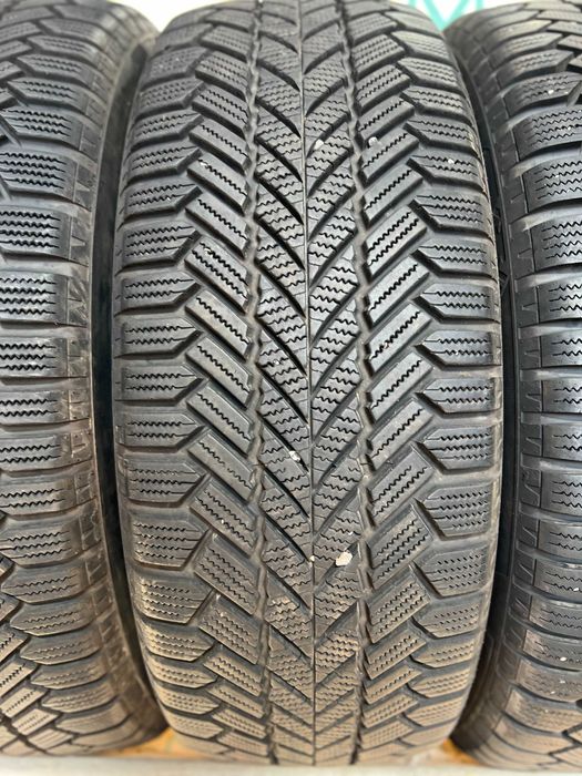 Скад шин б/в. 225/65 R17 Giti Giti Winter W1