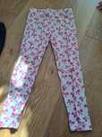 Legginsy r 110 Little kids
