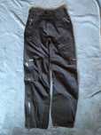 Spodnie Rab rozmiar XL Polartec NeoShell