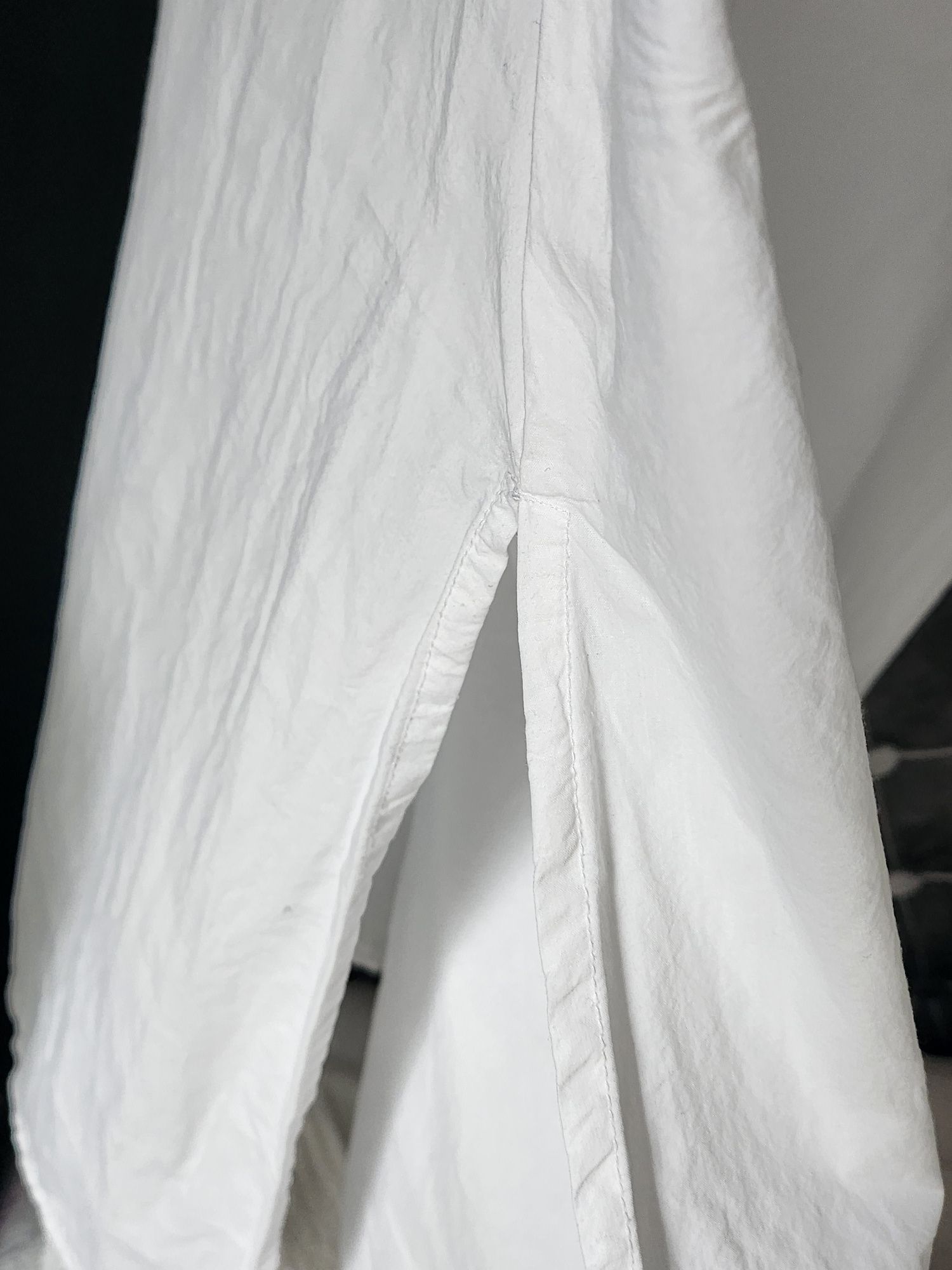 Koszula nocna Zara Home