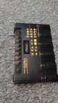 ROLAND GR-1 multiefekt syntezator gitarowy
