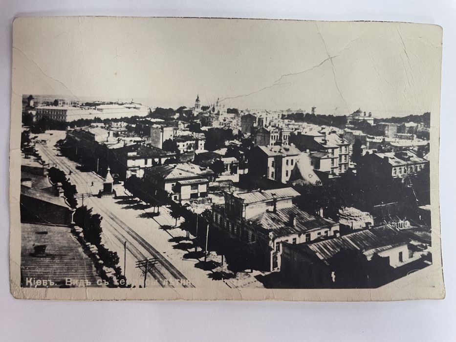 Старинные открытки фотографии