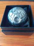 moedor/grinder star wars