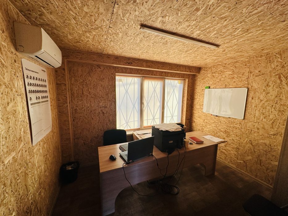 Готовый бизнес продажи шин с шиномонтажом