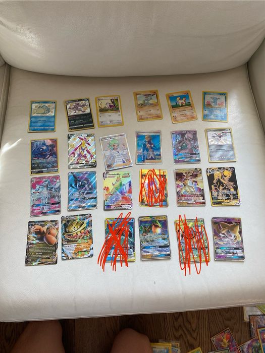 Karty pokémon !!!OKAZJA!!!