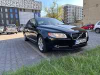 Volvo S80 Volvo S80 II D5 AWD