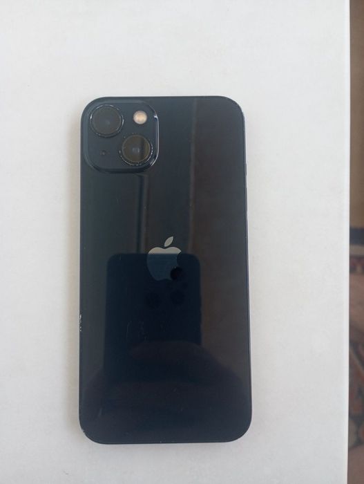 Продам Iphone13 256
