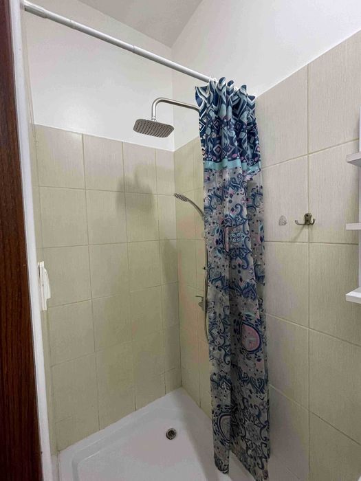 Mieszkanie, Pokój samodzielny