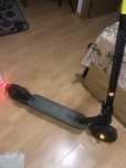 Trotinete Elétrica Xiaomi Mi Electric Scooter