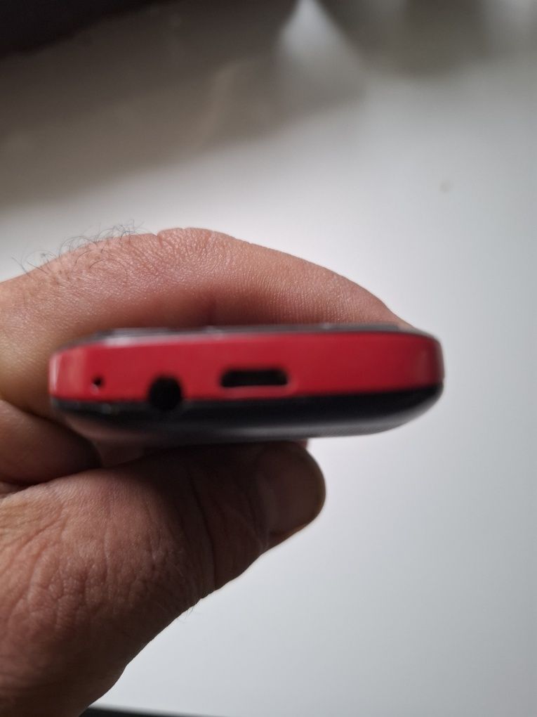 Telefon Telme mały