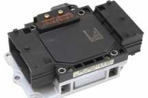 Opel Astra 2.0 DTI Sterownik Pompy Wtryskowej Bosch VP44 PSG16 227