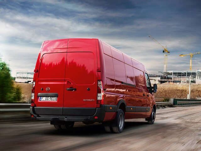 Вантежне таксі.Вантажні перевезення.Грузоперевезення.Послуга вантажник