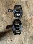 Pedały spd shimano deore xt m8020