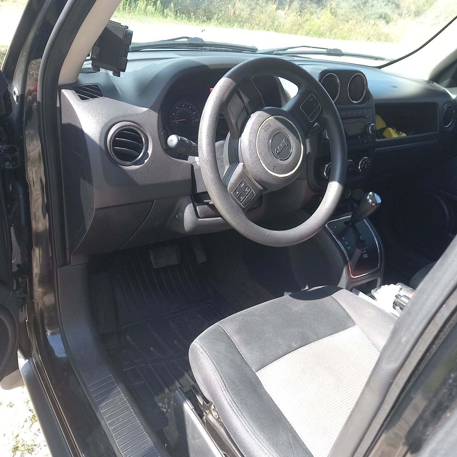 Jeep patriot,джип патріот