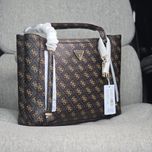 Оригінал Сумка Guess