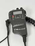 CB Radio Alan 42 Multi