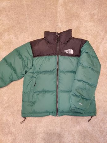 Kurtka TheNorthFace