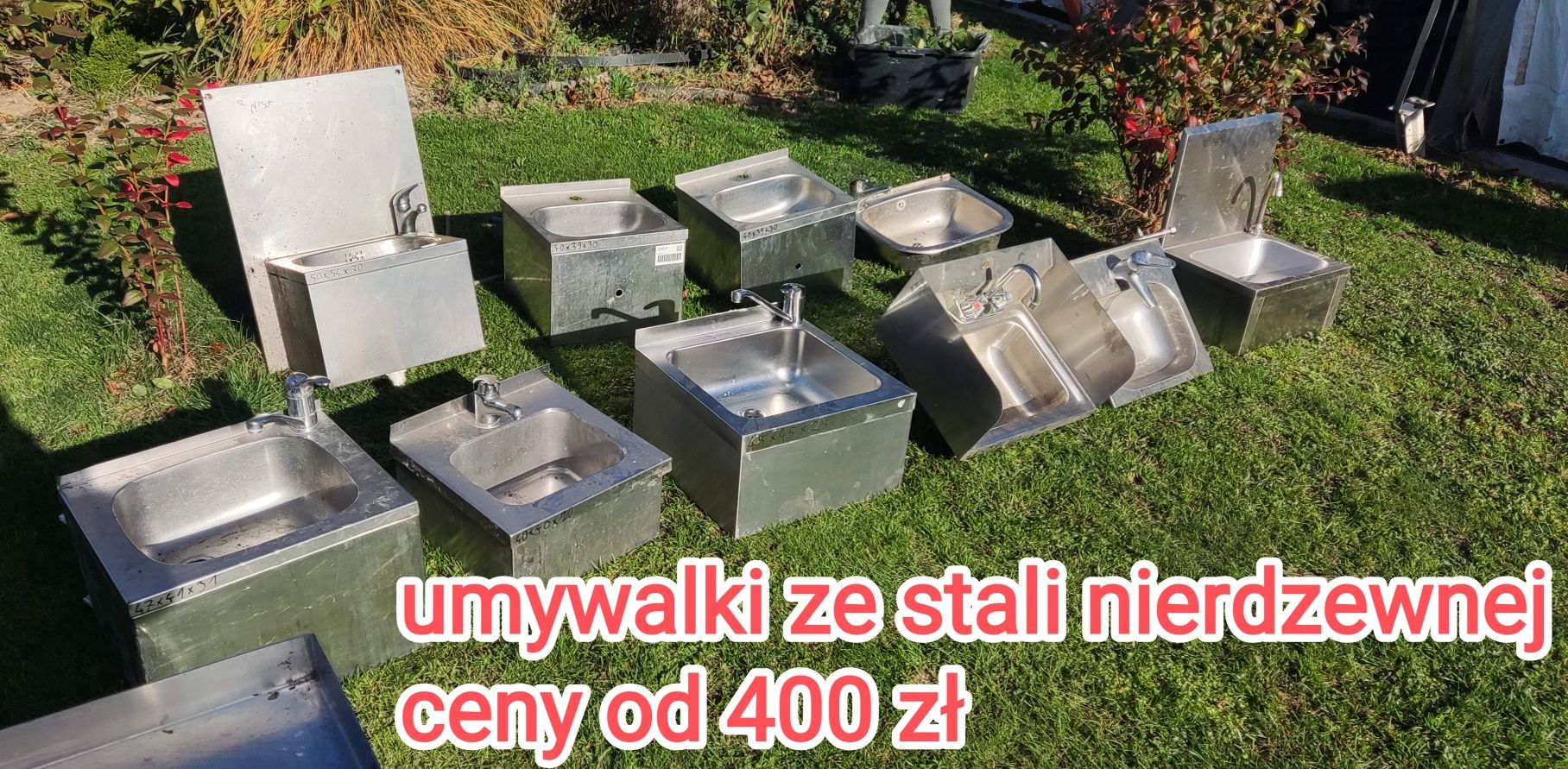 Pojemniki na produkty sypkie, pojemniki do piekarni