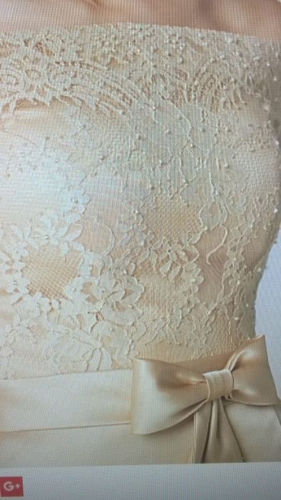 vestido cocktail ou noiva curto assimétrico em cetim champanhe