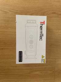 ThermTec Cyclops 335 pro