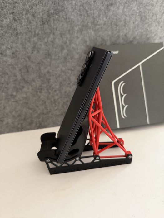 Samsung Z Fold 7 512GB JETBLACK (Aceito retomas)