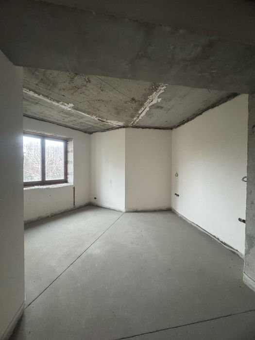 Ваш дом - Ваша крепость! Кордонный пер., 9 ст. Фонтана, 300 м к морю!