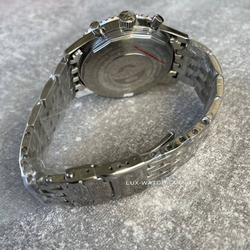 Часы мужские Breitling A24322