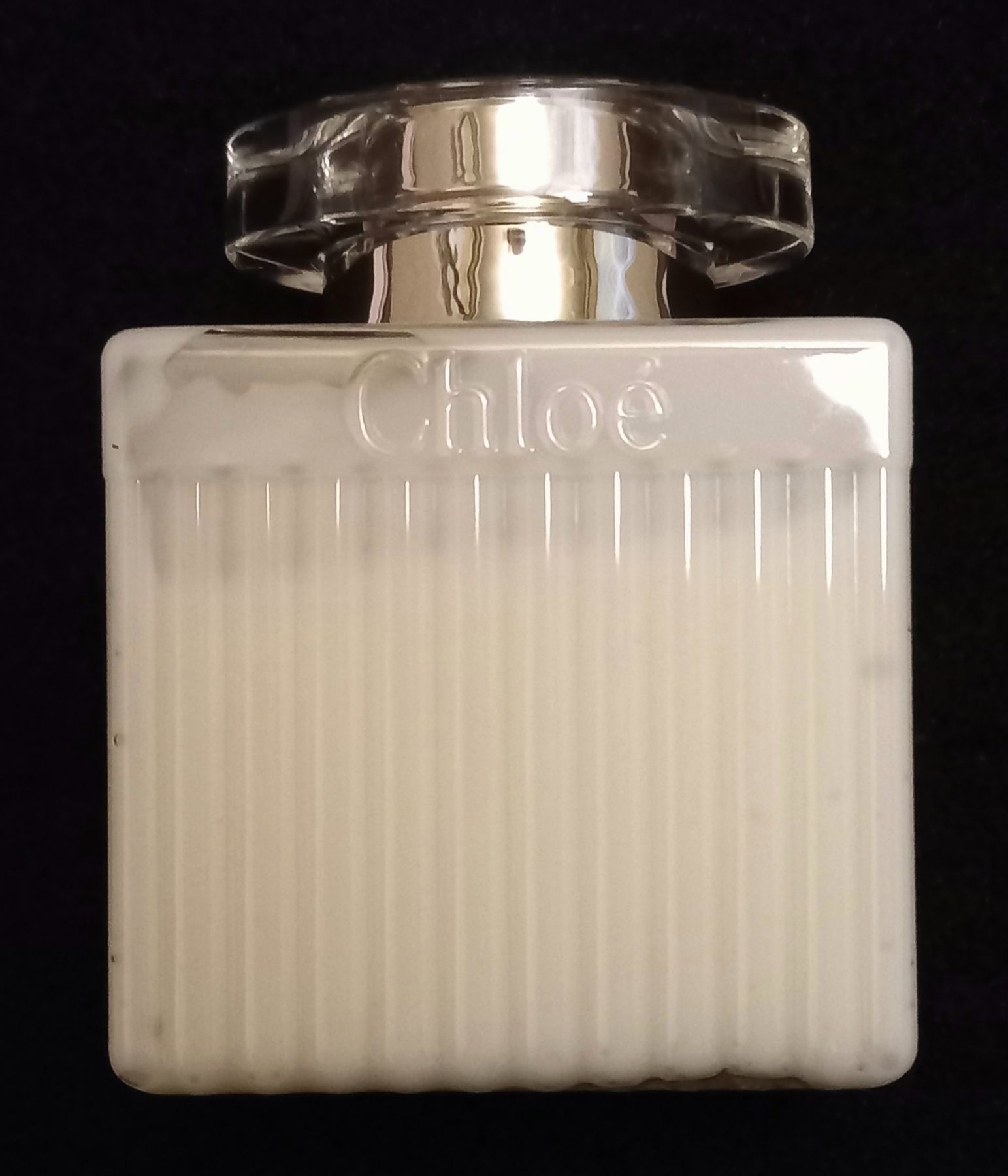 Подарочный набор Chloè