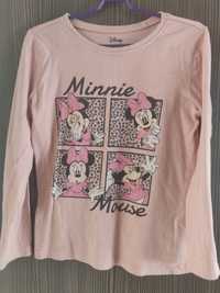Bluzka Disney Minnie Mouse 110