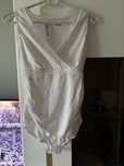 Body ciążowe Bonprix r.36/38