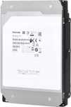 Dysk HDD  16TB, Toshiba Enterprise MG Series 16TB MG09ACA16TE 2025