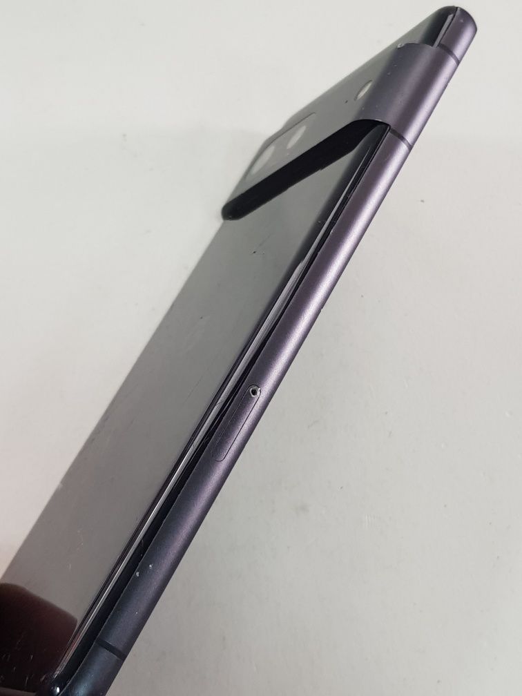 Google Pixel 7 (8/128gb) Neverlock