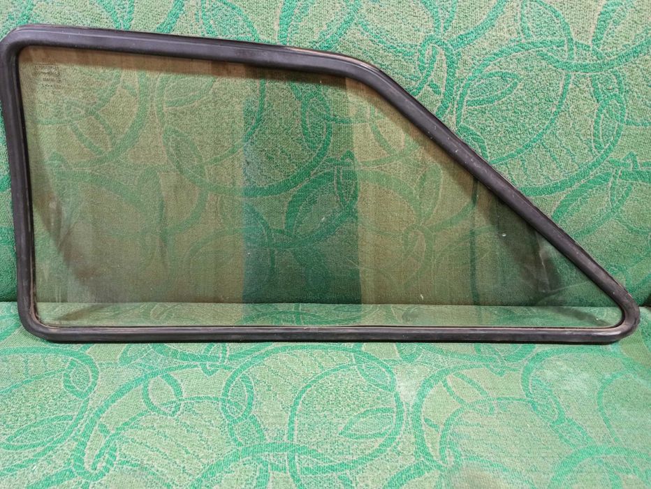 двері ЗАЗ Таврія (розборка/запчастини)