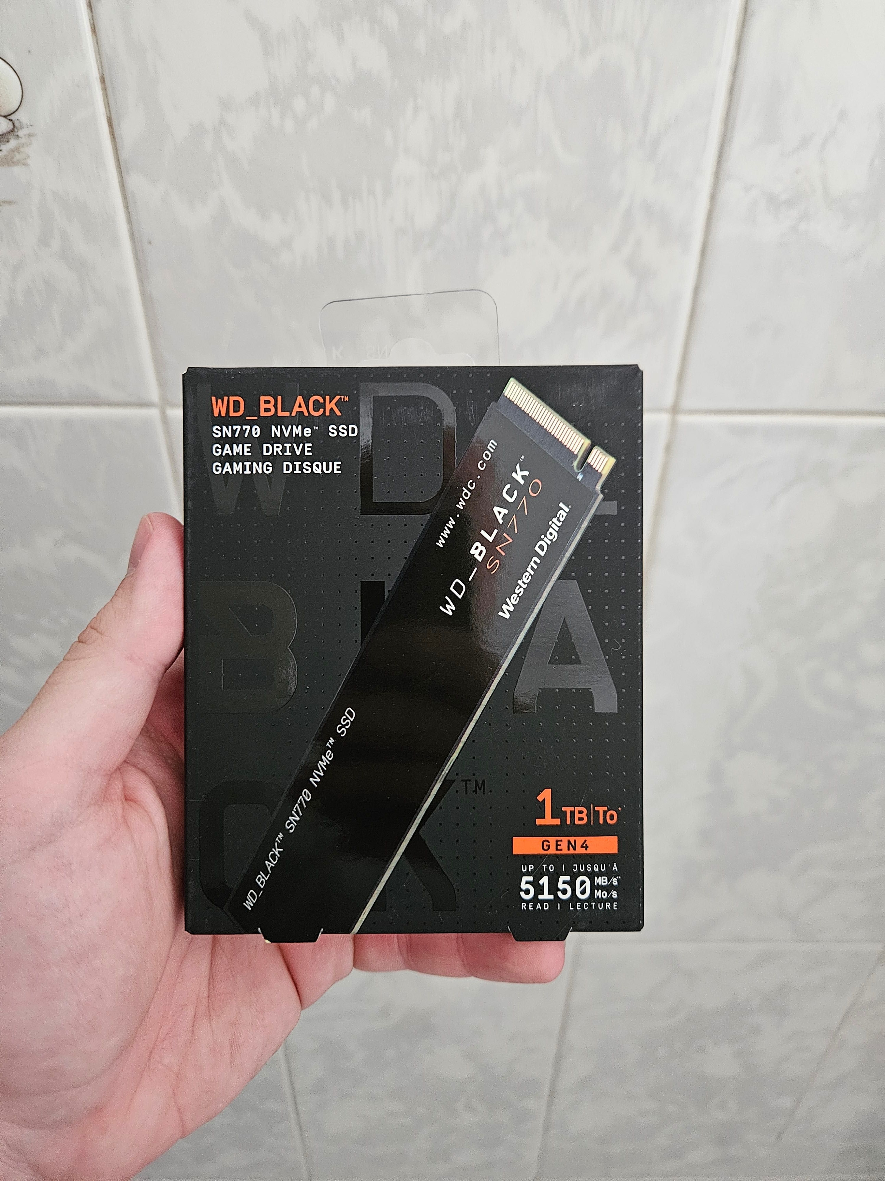 PC Gamer Intel i3 RX 6600