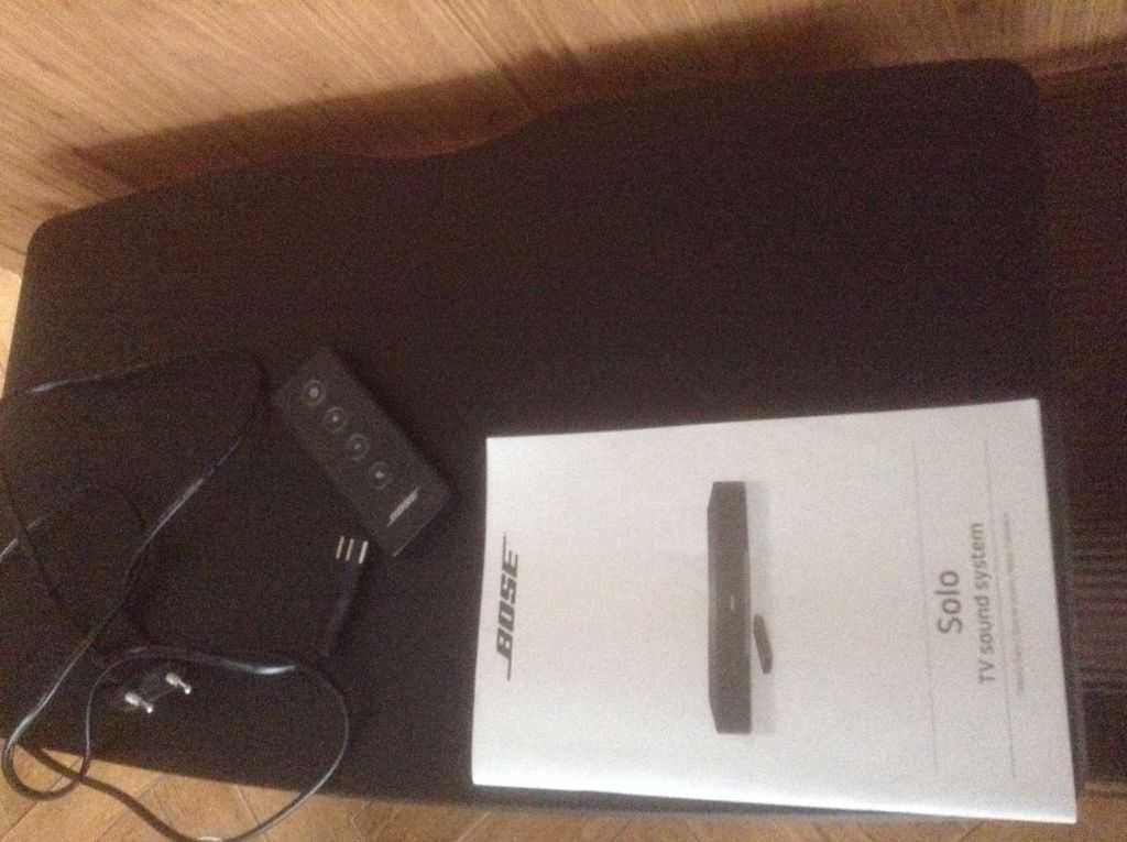 SAMSUNG HW-F-450 -zestaw głośników soundbar+ subwoofer