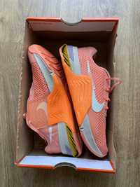 Nike metcon 7 NOVO