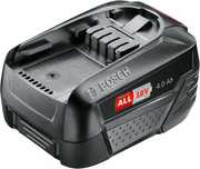 Akumulator Bosch POWER4ALL 18V 4,0Ah - NOWY GWARANCJA!!!