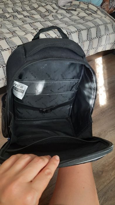 Портфель kite 1-3 клас