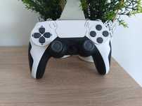 Comando PS4 e PC