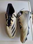 Chuteiras adidas