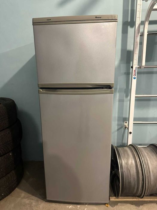 Холодильник Днепр.класс аА