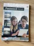 Password Reset B2
