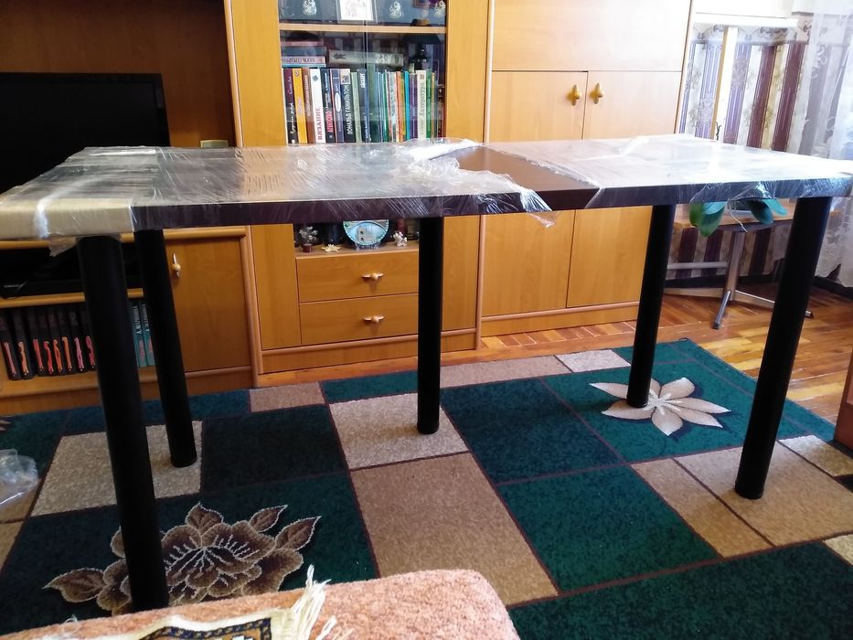 Стол (компьютерный)