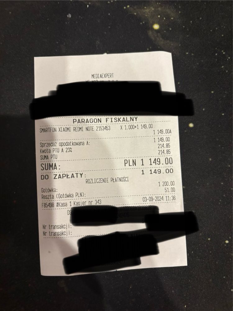 redmi note 13 pro