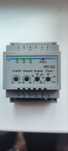 Переключатель фаз ПЭФ-301 (PEF-301)
