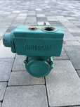 Pompa hydroforowa onmigena WZ750