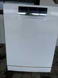Посудомийна машина BOSCH 60 cm