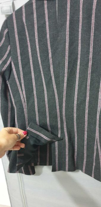 Blazer da LANIDOR