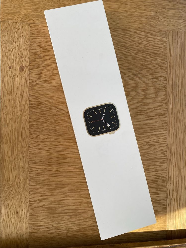Apple watch 6 CEL