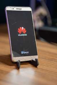 Telefon Huawei ShotX Dual SIM ATH-UL01